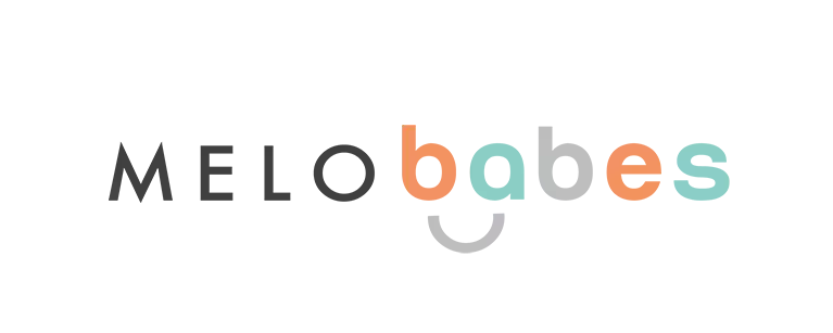 Melobabes