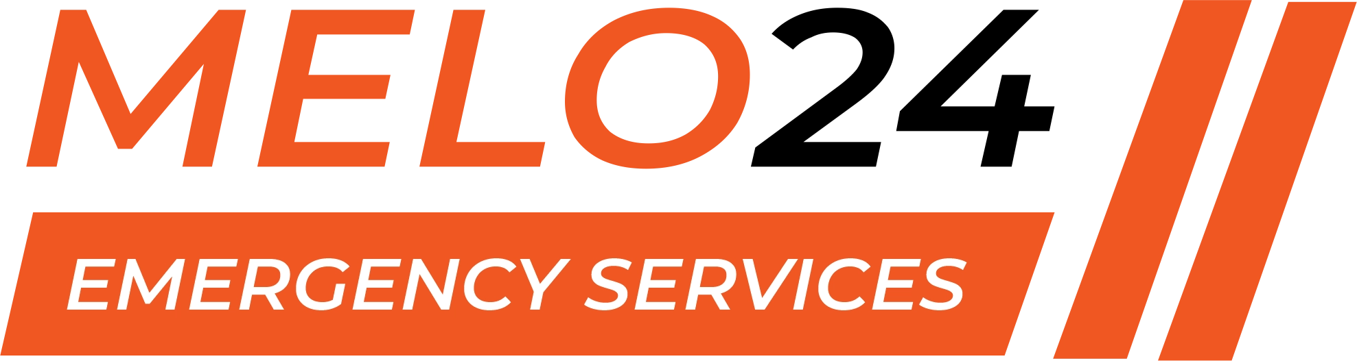 Melomed24 Logo